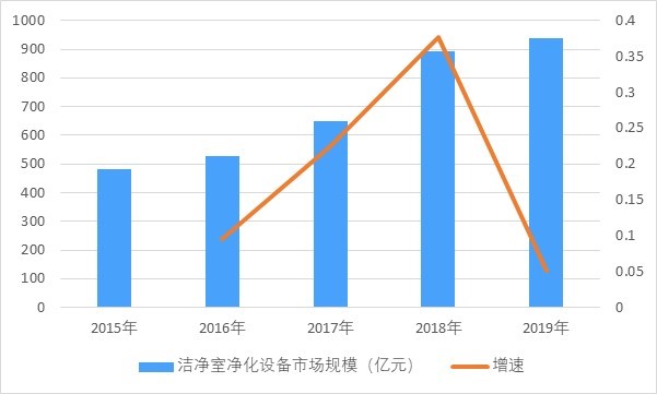 2-22051Q3013M05.jpg