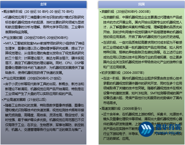 2-22051QQZ3637.png