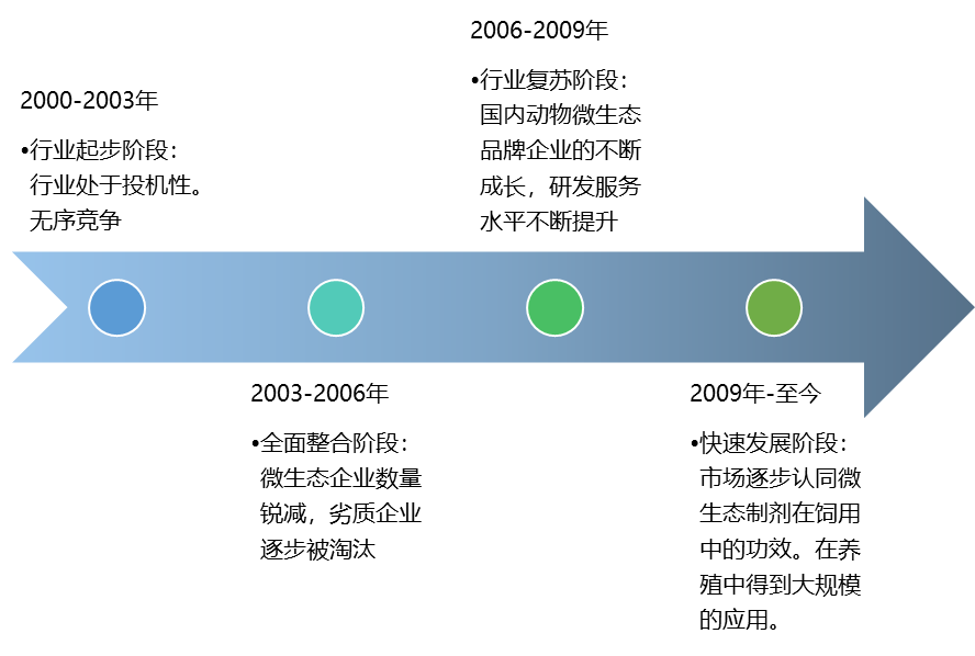 2-22051QT5161B.png