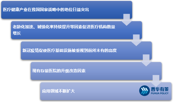 2-220519123JVW.png