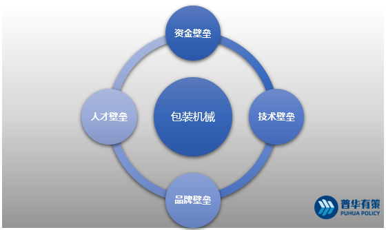 2-22051ZKT4404.png