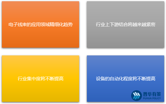 2-2205200642103V.png