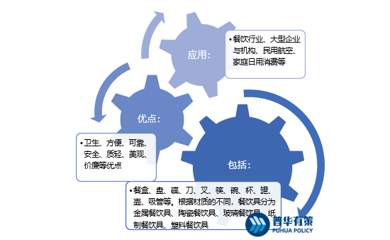 2-220520112243N3.png