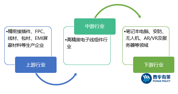 2-22052011355c15.png