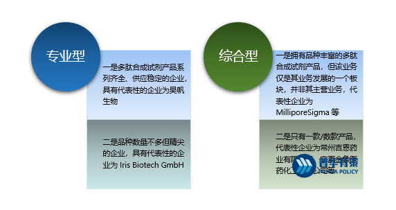 2-2205211A25I48.png