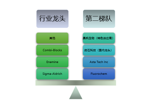 2-2205211H412409.png