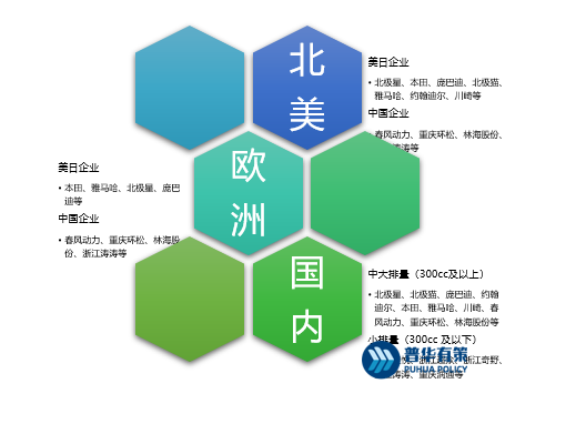 2-220522110UEB.png