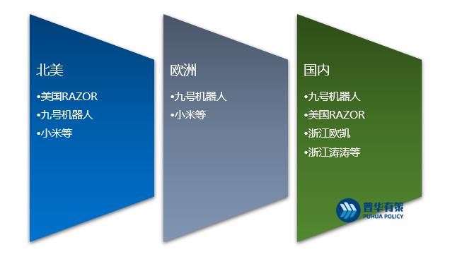 2-220522120I3247.png