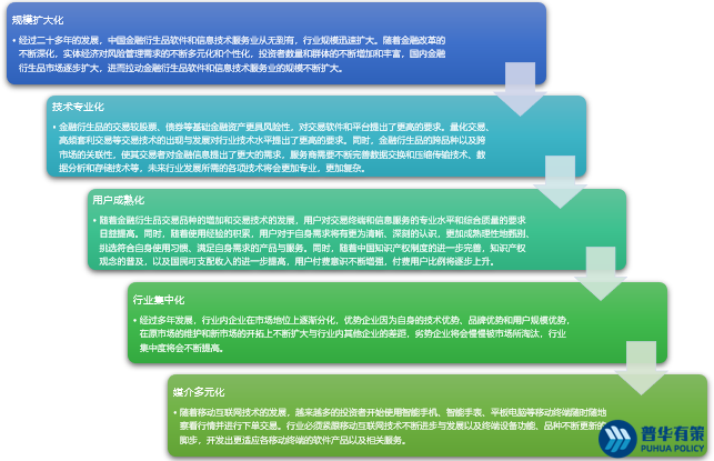 2-2205221H231606.png