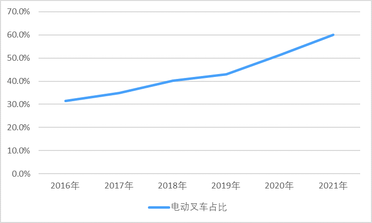 2-220523155Z11M.png