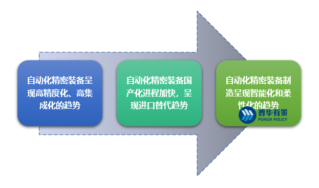 2-2205231S02GF.png