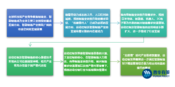 2-22052321095CF.png