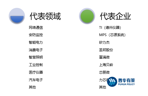 2-2205240TU2449.png