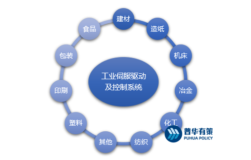 2-220525195H1Y8.png