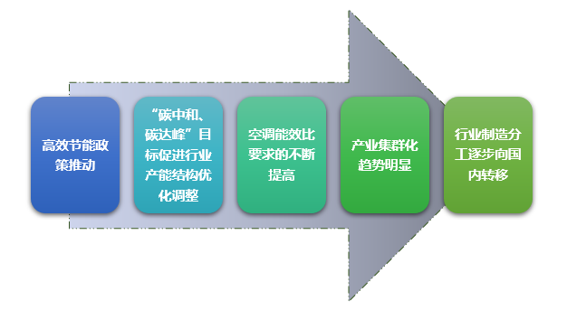 2-2205251R325H8.png