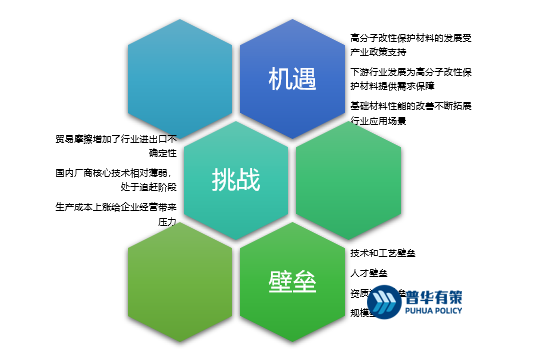 2-22052G01115315.png