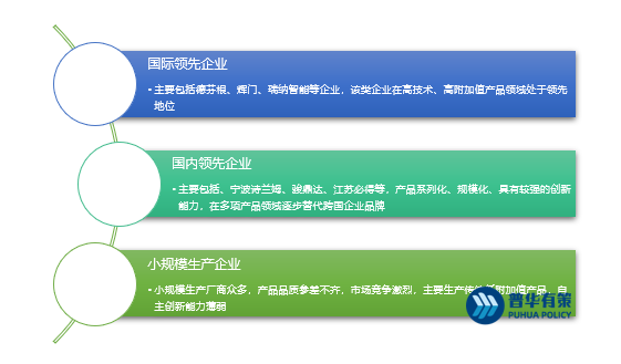 2-22052G12300159.png