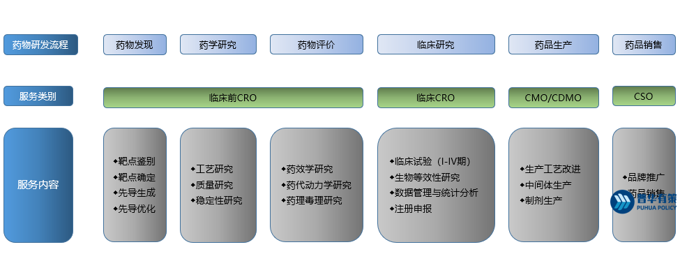 2-220531100259213.png