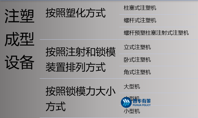 2-220531113105P2.png