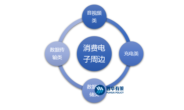 2-2206030H625208.png