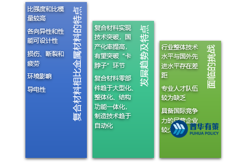 2-2206040U534547.png
