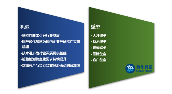 2-2206060KF9217.png