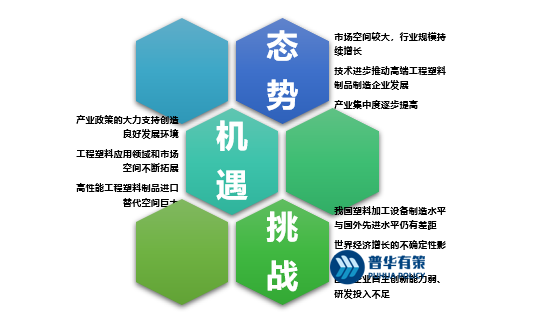 2-22060P92S2F7.png
