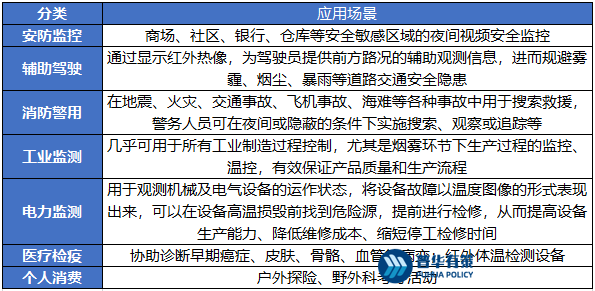 2-220613110A4443.png