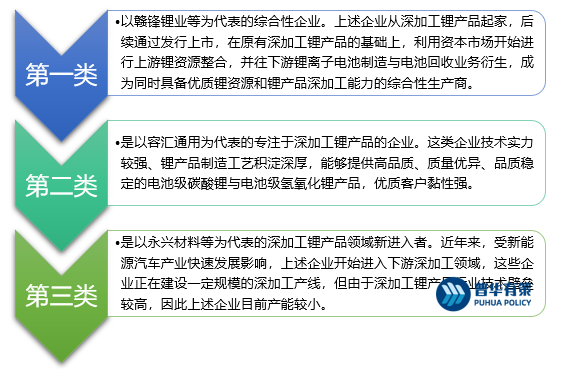 2-2206131I4404S.png