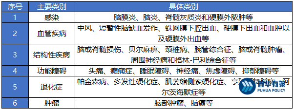 2-2206140J141191.png