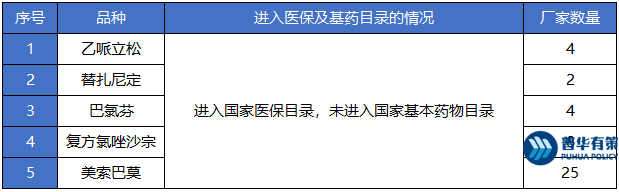 2-220614111G24I.png