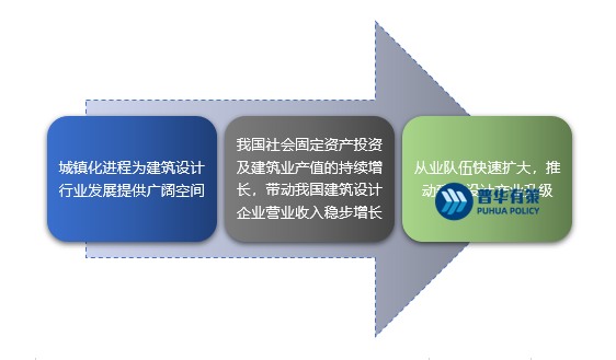 2-2206141603314B.png