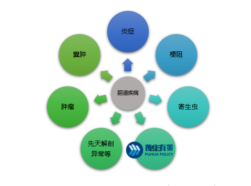 2-2206141I52T20.png