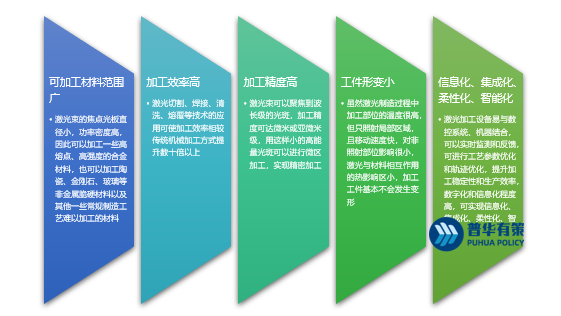 2-2206160I32K41.png