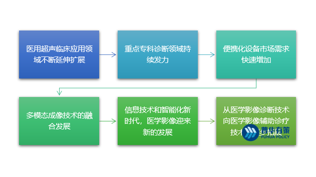 2-220616123P21V.png