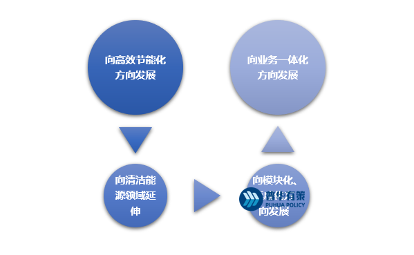 2-220620114J1K5.png