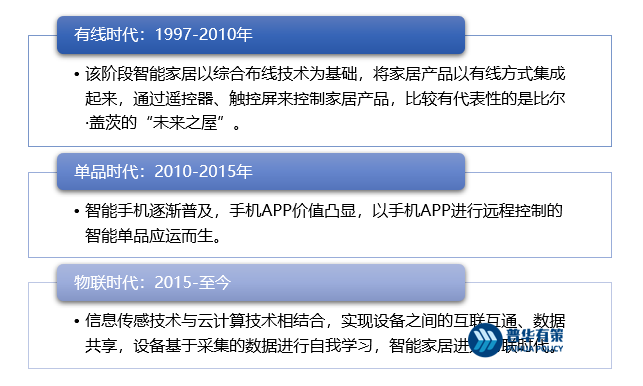 2-22062116052R53.png
