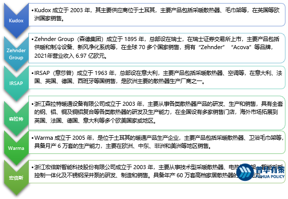 2-22062120593GZ.png