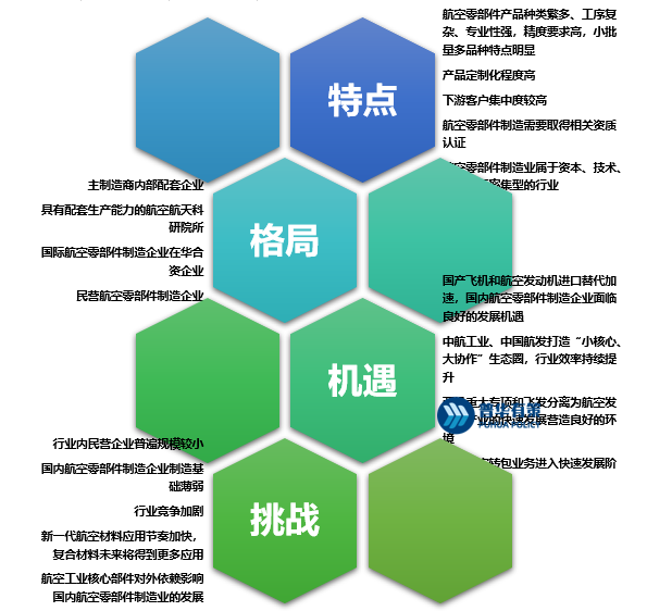 2-220623103U94N.png