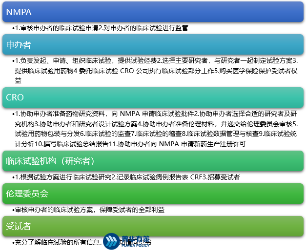 2-22062511362I25.png