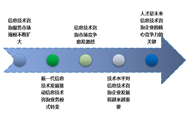 2-220625163932M7.png