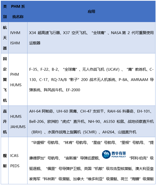2-220625193P2Y9.png