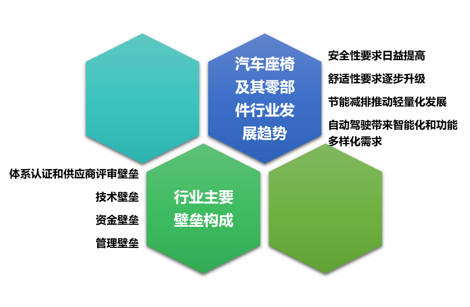 2-2206260UA3419.png