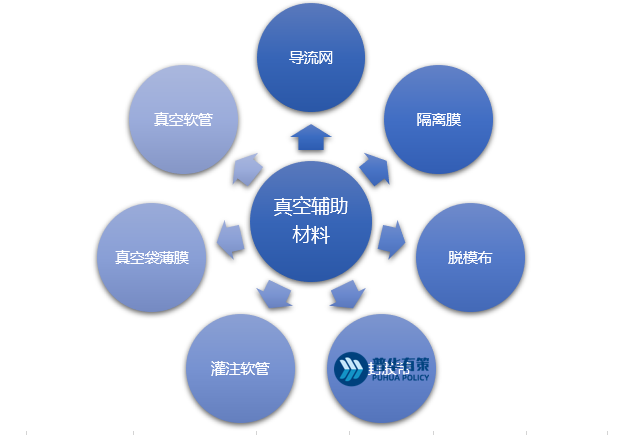 2-220626162S1R9.png