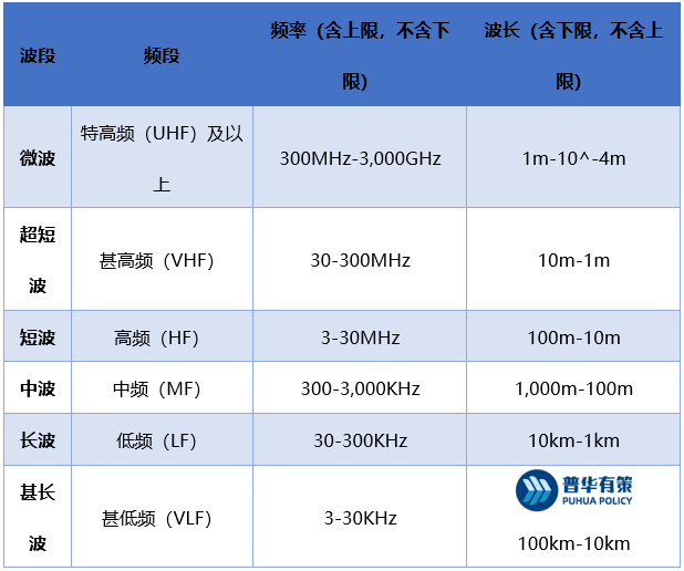 2-220F20S02I20.png