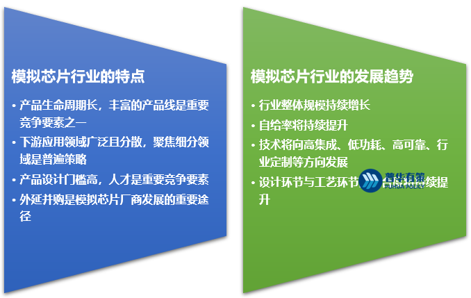 2-220F2105222J7.png