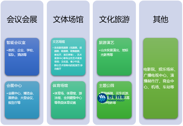 2-220F216442W59.png