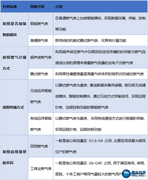 2-220F3141623358.png