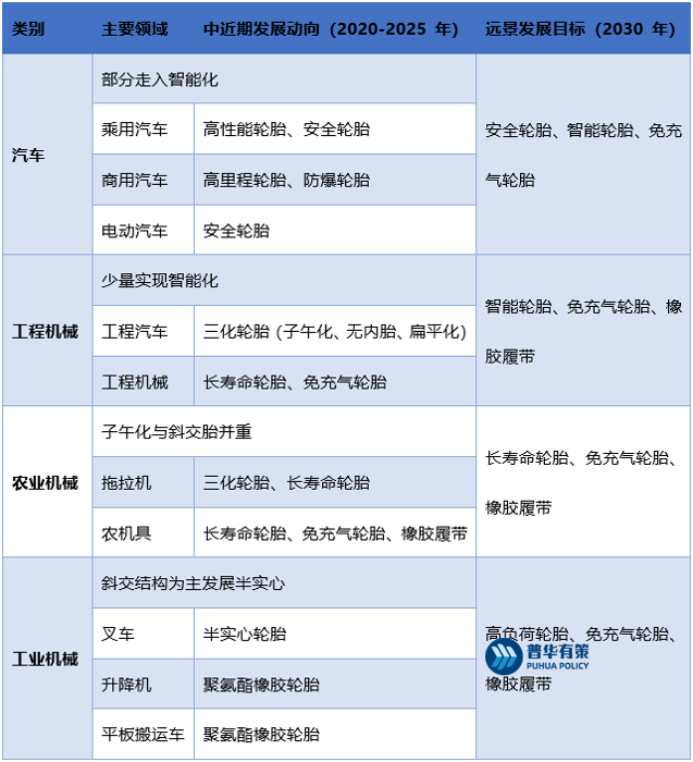 2-220F31F556326.png