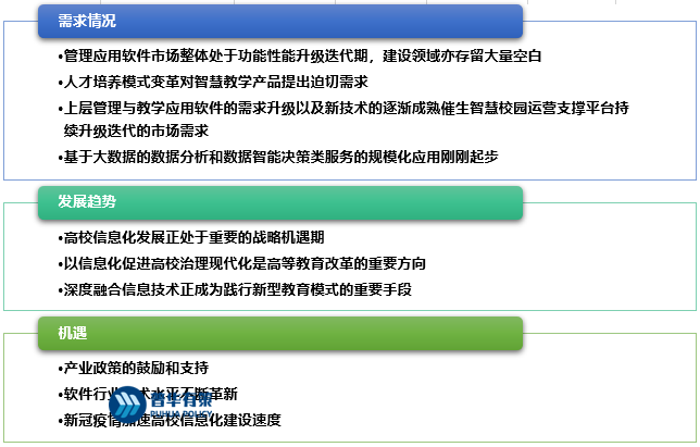2-220F31U000305.png
